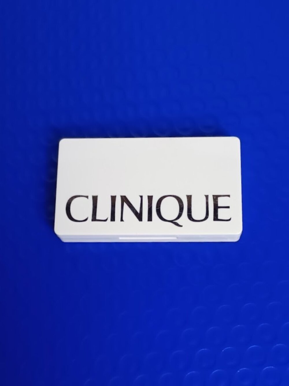 Clinique All About Shadow Eye 4 05 On Safari 2A Lemongrass 07 Buttered Toast Duo